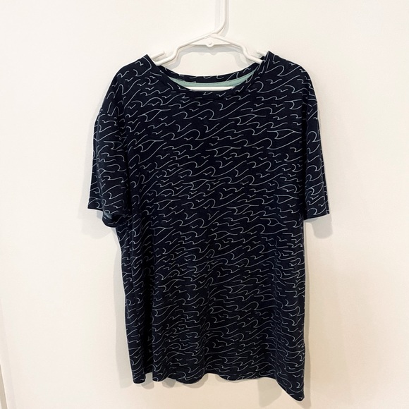 Boys Clothing Bundle  (Size 10/12) + Free Shirt! - Picture 3 of 13